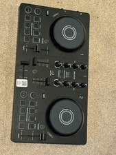 Pioneer DJ DDJ-FLX2 Double Deck Controller