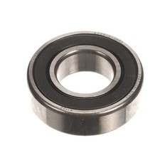 Grindmaster 04.MP0011.001 Bearing 6205 2RS 2.5" x 2.3" SS Dual Seal