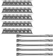 Grill Parts for Master Forge 5 Burner 2518-3, 3218LT, 3218LTM, 3218LTN, L3218