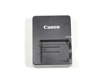 Genuine Canon LC-E5 Battery Charger for LP-E5