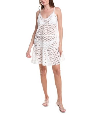 Ramy Brook Marg Dress Women's