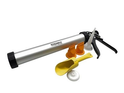 Fugenpistole Roughneck 32100 1L B-WARE