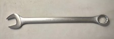 Proto J-1254 Professional 1-1116 Combination Wrench New Made In Usa