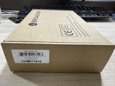 Broadcom HBA 9500-16i Tri-Mode storage controller SATA 6Gb/s / SAS 12Gb/s / PCIe