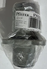 Pfister Pressure Balance Cartridge Single-Handle Tub & Shower 974-042