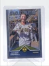 JACKSON MERRILL 2024 TOPPS TRANSCENDENT ICONS ROOKIE PADRES RC Q4600