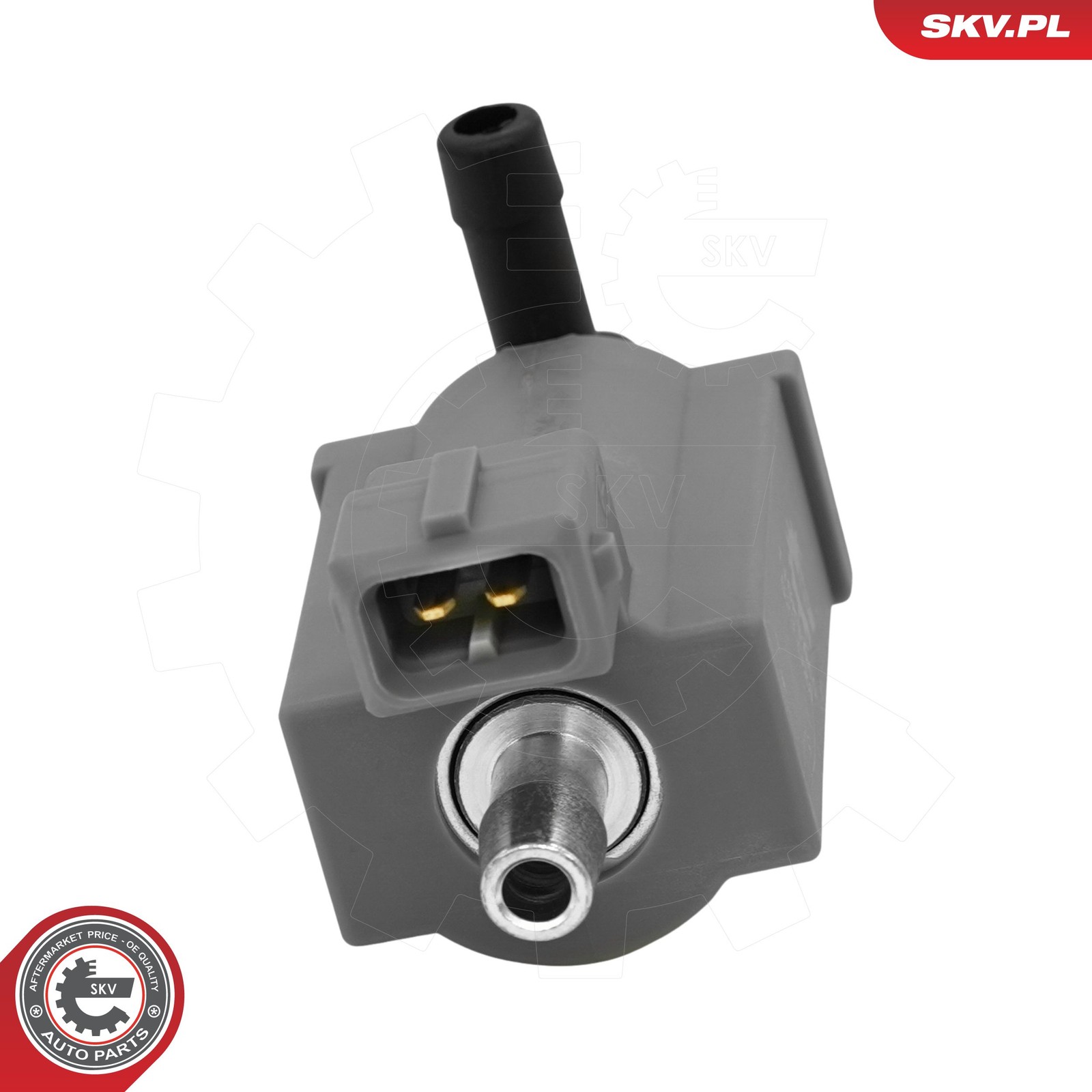 Fits SKV GERMANY 14SKV960 CLAMPING CAPS 14SKV960