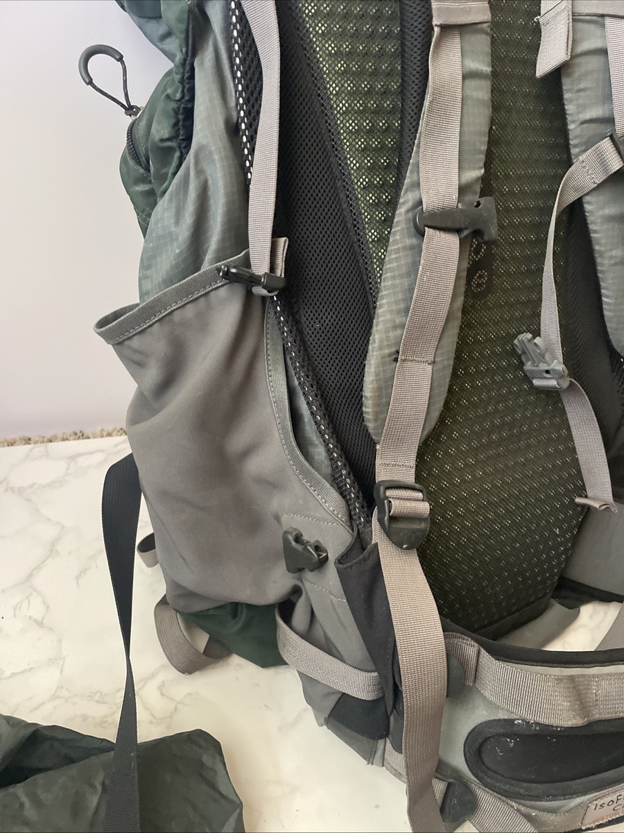 patagonia black hole pack 30l unisex Patagonia Black Hole Mini MLC 30L backpack duffel carry-on - Smolder Blue  w/Grey