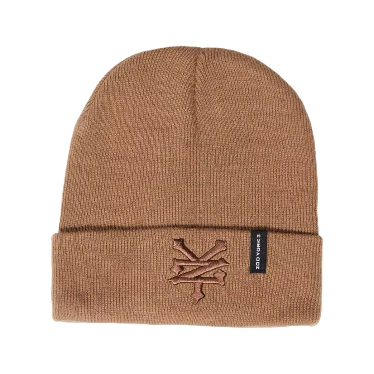 Zoo York Beanie Hats for Men for sale | eBay