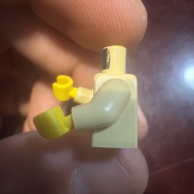 LEGO Star Wars: Cloud City (10123) W/ All Mini Figs! ✅🔥