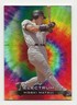 2024 Leaf Electrum HIDEKI MATSUI Tie-Dye Silver Board 37/75 NY Yankees #34