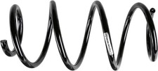 FAHRWERKSFEDER FÜR VW TOURAN (5T1), SKODA SUPERB III KOMBI (3V5) - SACHS 993 821