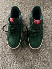 Nike Air Force 1 Premium Laser - 308427-331 for Sale