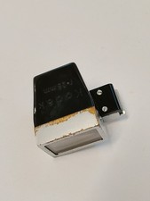 Kodak Retina Aufstecksucher 28 mm (B90)