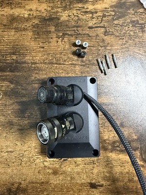 Optimus Signature V3 CPU Water Block for AMD