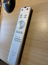 Original Marantz RC001MS Fernbedienung für MS 7000 Consolette