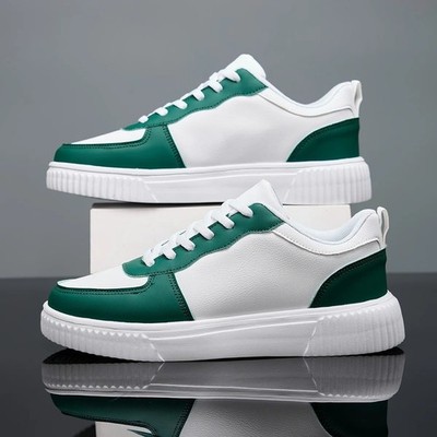 Girls sports shoes ladies trainers sneakers women summer casual hiking shoes