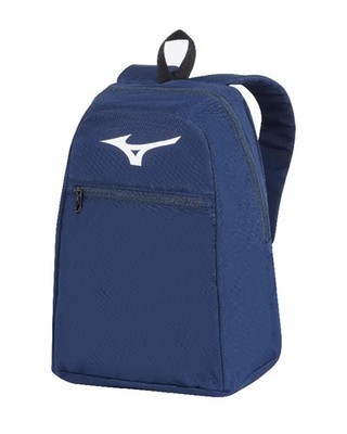 Rucksack Team Back Pack Mizuno