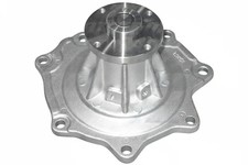 Pompe à eau Nissan TRADE
