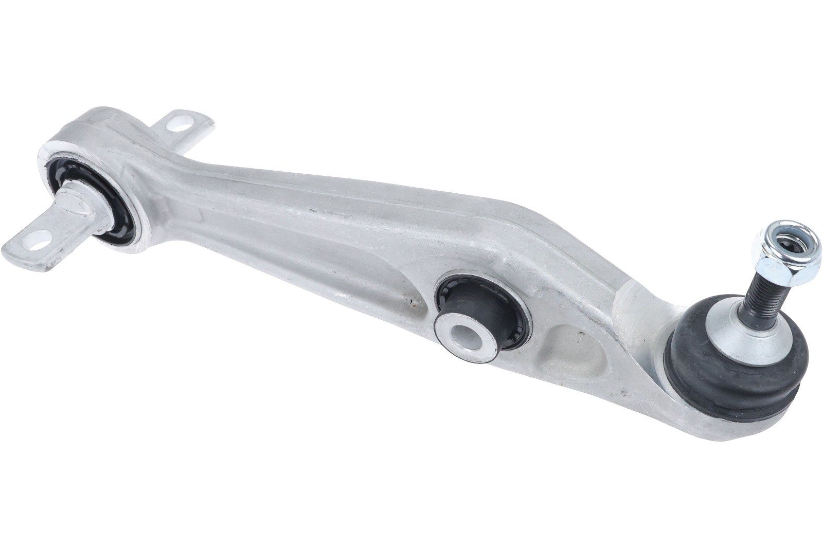 Lower Control Arm Front Left Right TE0919939, 1044341-00-D Suitable For Tesla 3