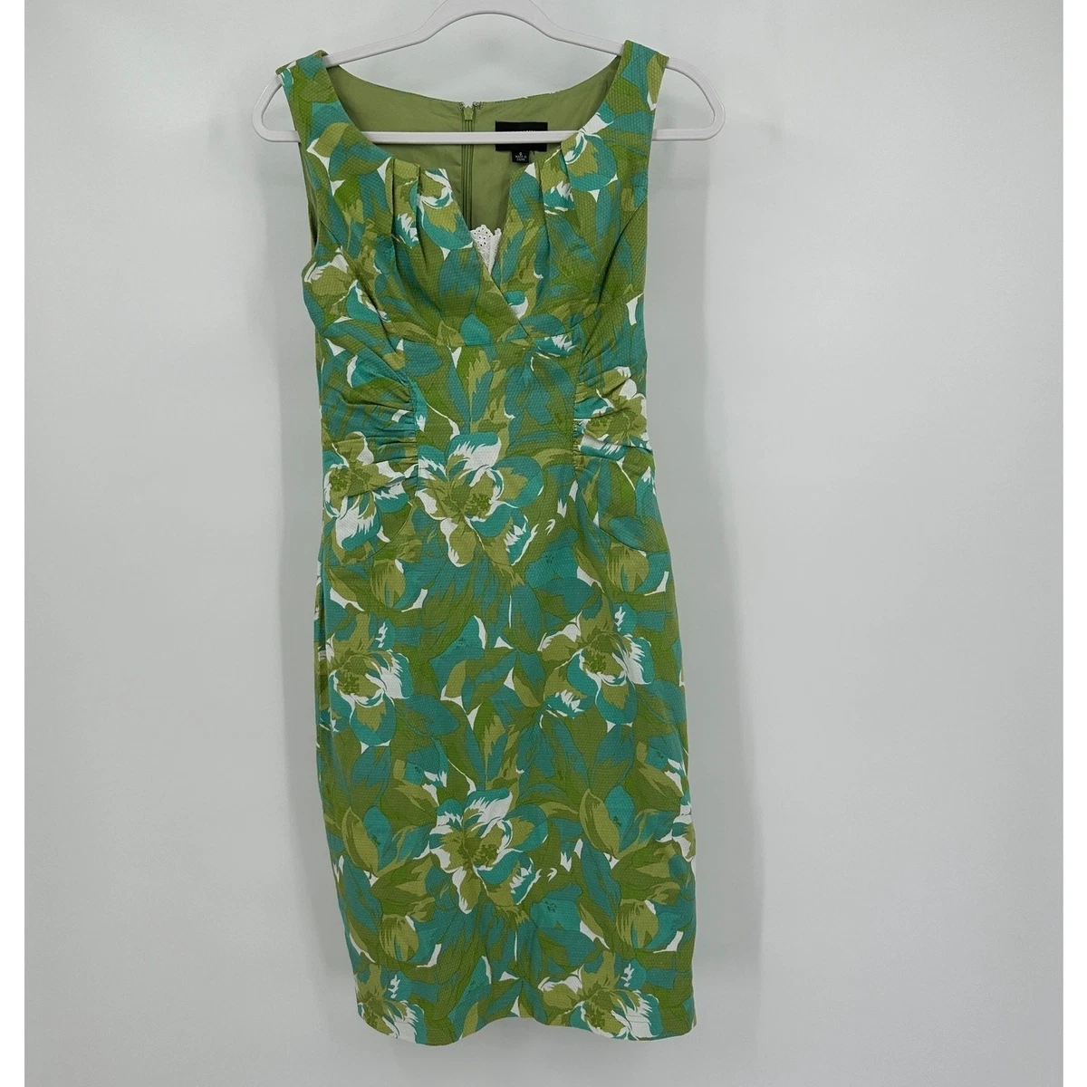 Adrianna Papell Retro Dresses for Women for sale | eBay