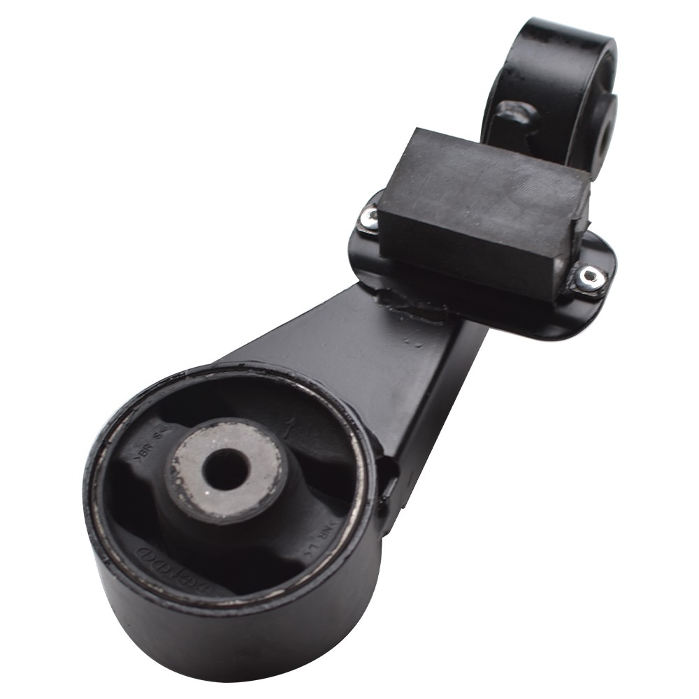 4x Engine Motor & Transmission Mount Set For Toyota Camry L4 2.5L 2012-2017 9236