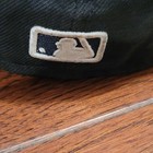 Picture 4 of 12