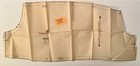 Simplicity 4196 Vintage Misses Bubble Duster Size 16 Bust 36 Cut — photo 5