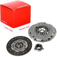 Kit d'embrayage Lexus RX