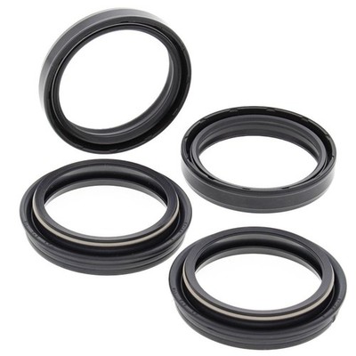 All Balls Fork & Dust Seal Kit 56-146 MPN for 2009-2010 KTM SMC 690