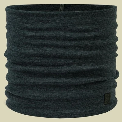 Buff Heavyweight Merino Wool Neckwarmer Schlauchschal