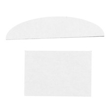 4 Sensor Car Radar Monitor High Sensibility Reversing Backup Detector For U HIGY