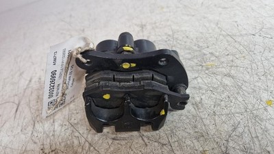 LEXMOTO MICHIGAN ZS125 REAR BRAKE CALIPER 2021 ZS152FMI