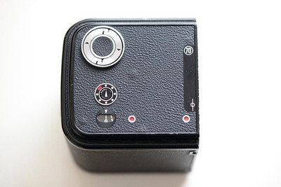 s-l400.jpg s-l400.jpg