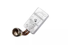 Genuine ACDelco Engine Oil Heater 55568885