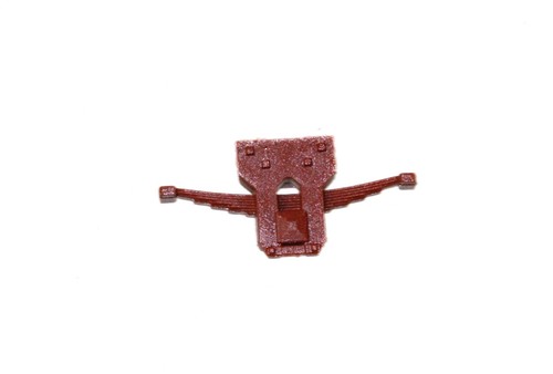 Märklin 26350 26355 Radhalter Achslager für Personenwagen Zugpackung Adler