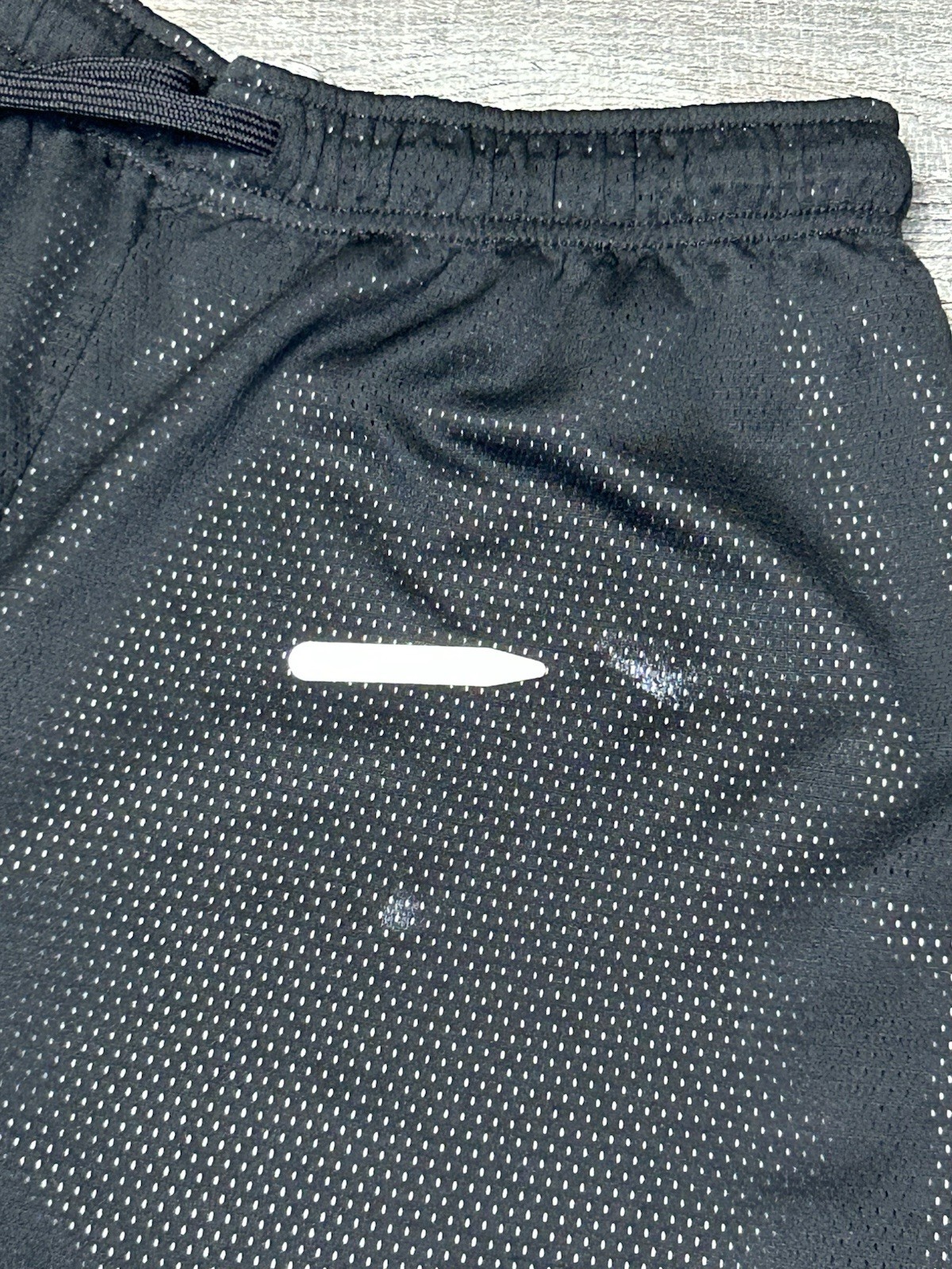Picture 5 of 9