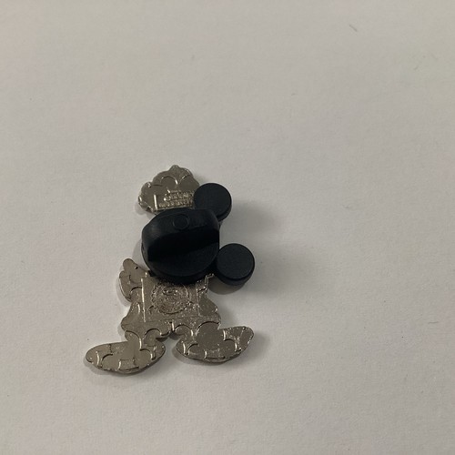 Cool Characters Donald Duck Disney Trading Pin Collectible Authentic (P) - Picture 2 of 2