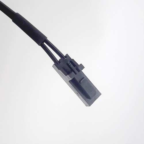 Thermistor probe suitable for pellet stove,stoves,various models 3-20-00744 - Picture 8 of 8