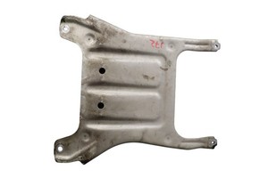 14-16 Range Rover Sport L494 Automatic Transmission Center Splash Shield Oem