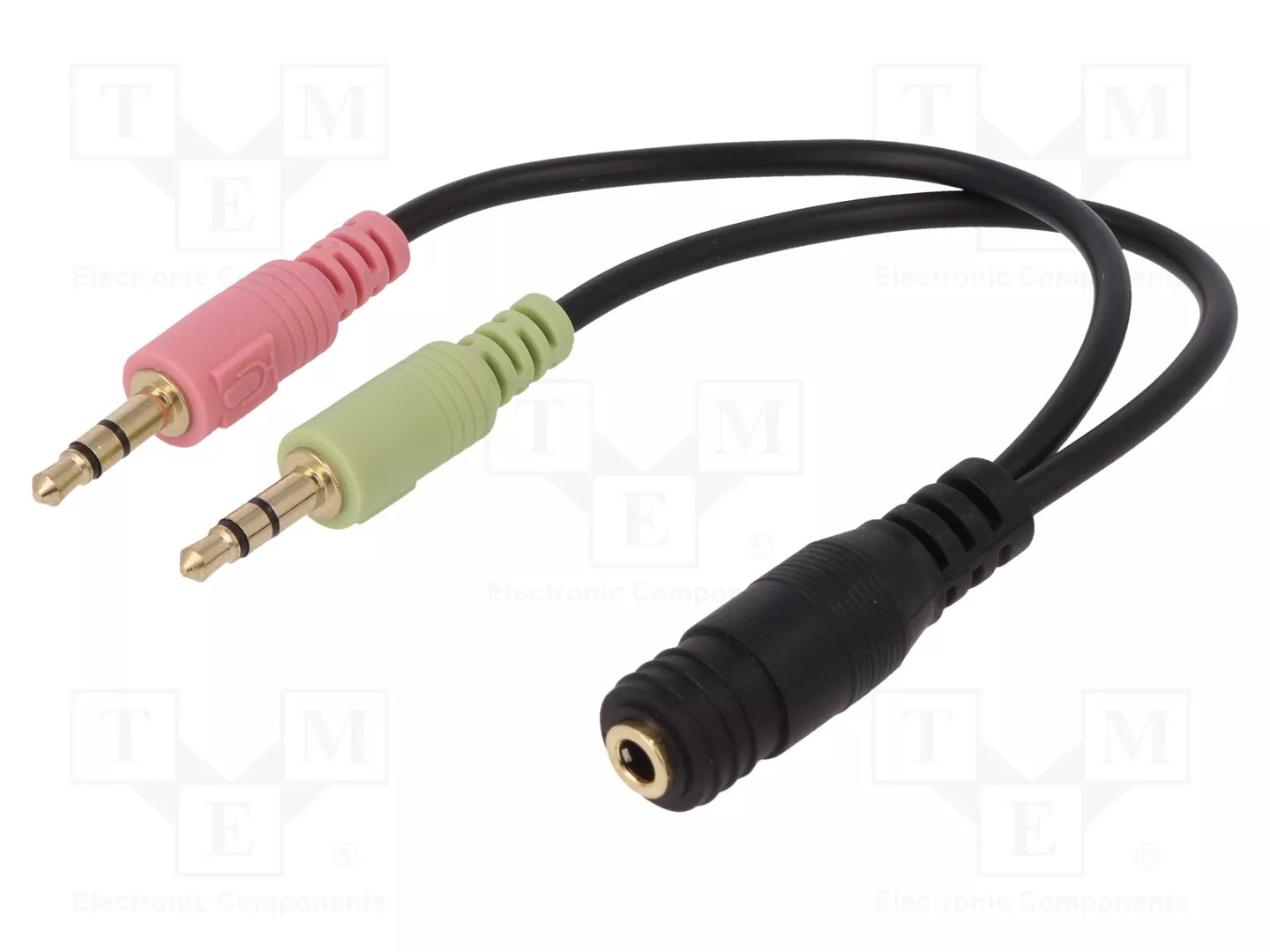 LOGILINK CA0020 Cable