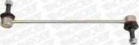 Monroe Koppelstange Vorne (L80600) FüR Chrysler Grand Voyager V Dodge Caravan /