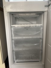 hotpoint first edition products for sale UK