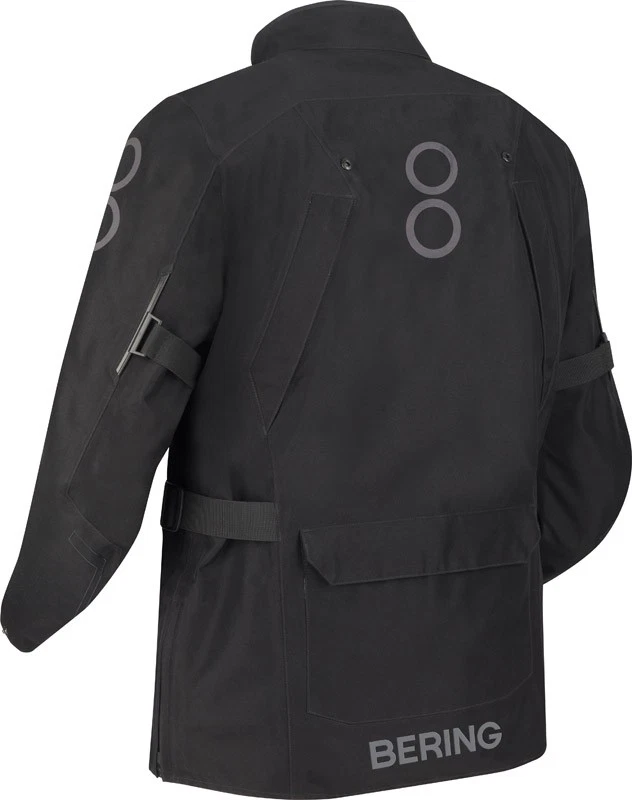 Black, photo 2 of 7