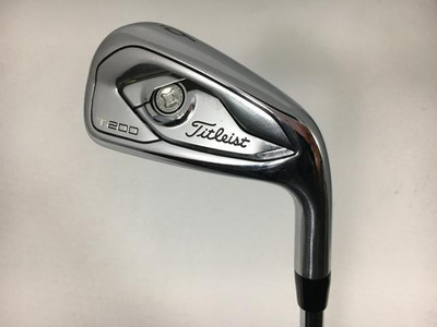 6 T200 2019 Japan 6.P.A Ns Pro 950Gh Neo S japan | eBay 6 T200 2019 Japan 6.P.A Ns Pro 950Gh Neo S japan | eBay