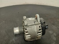 SKODA KAROQ Alternator 2017-2025 1.0L CHZJ 05E903026C