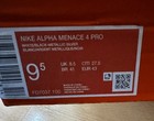 Bild 7 von 7