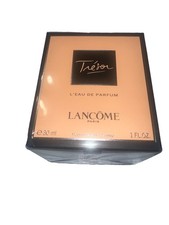 Tresor L'Absolu Lancôme perfume - a fragrance for women 2013