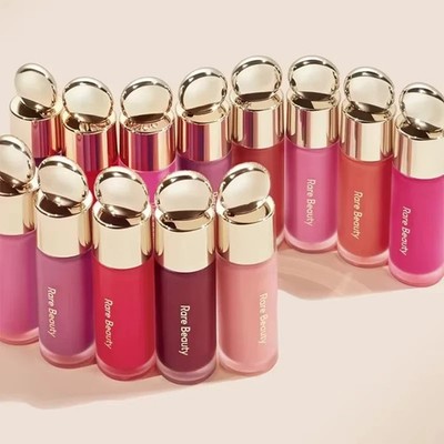 Rare Beauty Soft Pinch Liquid Blush Long Lasting Silky Smooth