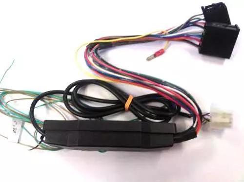 Parrot spares cheap